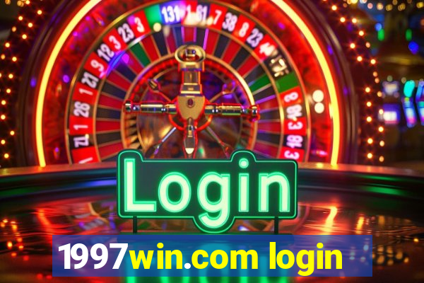 1997win.com login